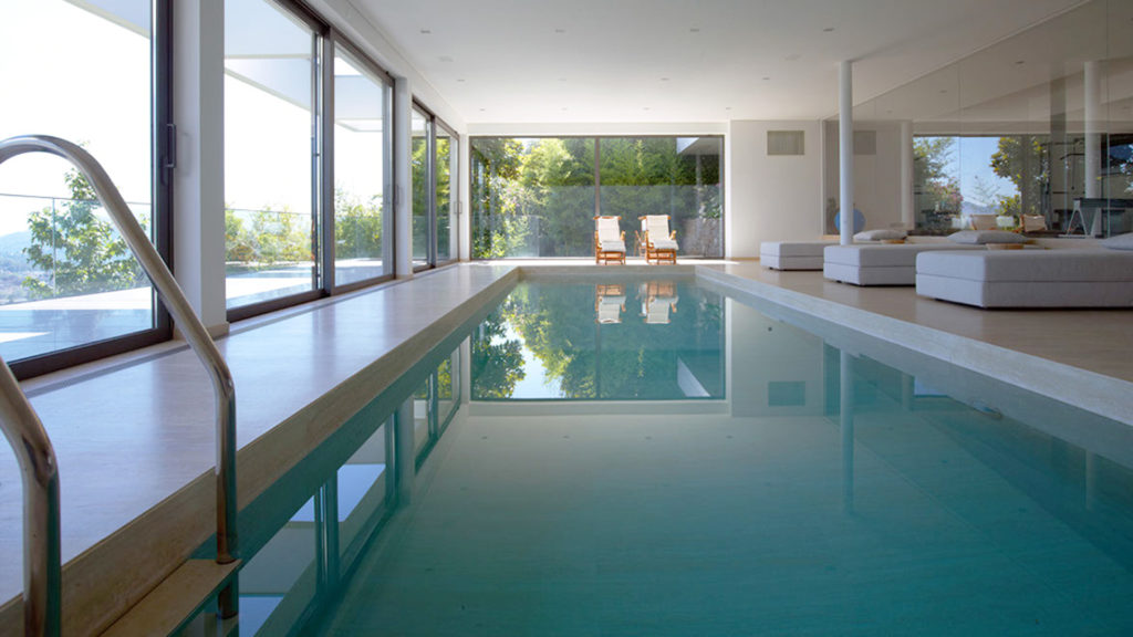arcproject-marmo-progetti-villa-lugano-colombo